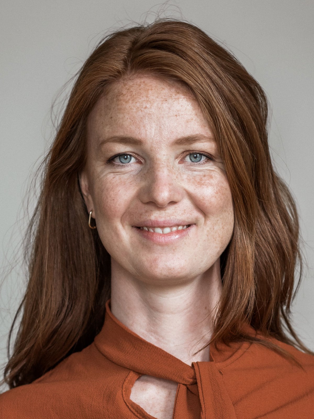 Hester Slegt