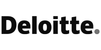 logo-deloitte-250h