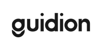 guidion-100h